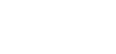 CMMI Appraised