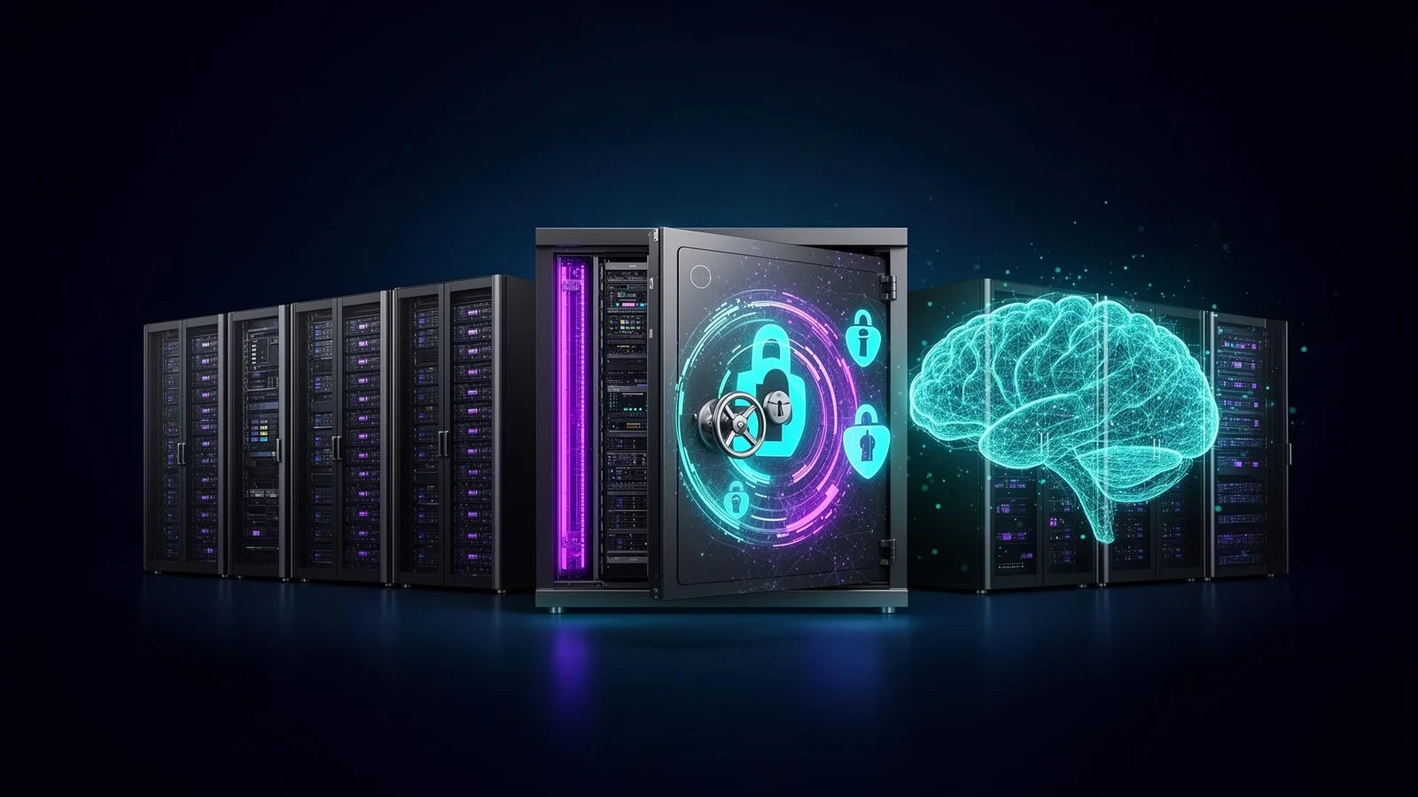 Metis AI 香港企業方案