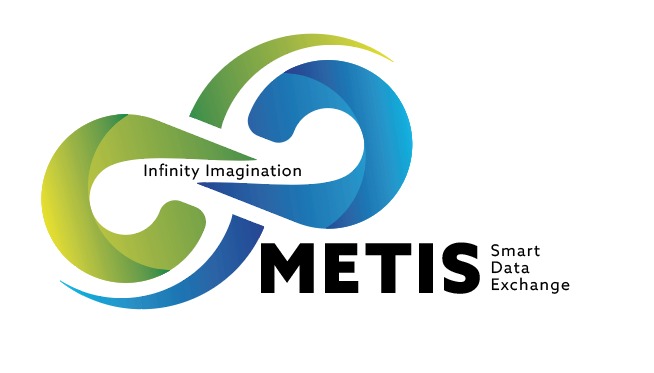 Metis logo