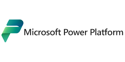 Microsoft Power Platform logo