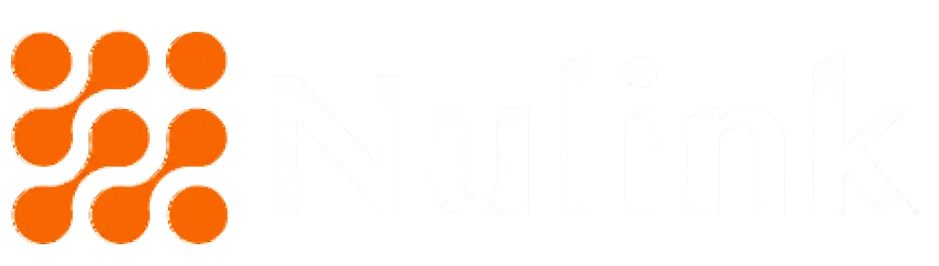 Nulink Solutions
