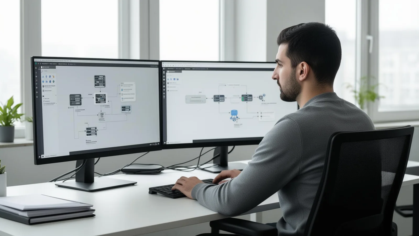 DevOps as a Service